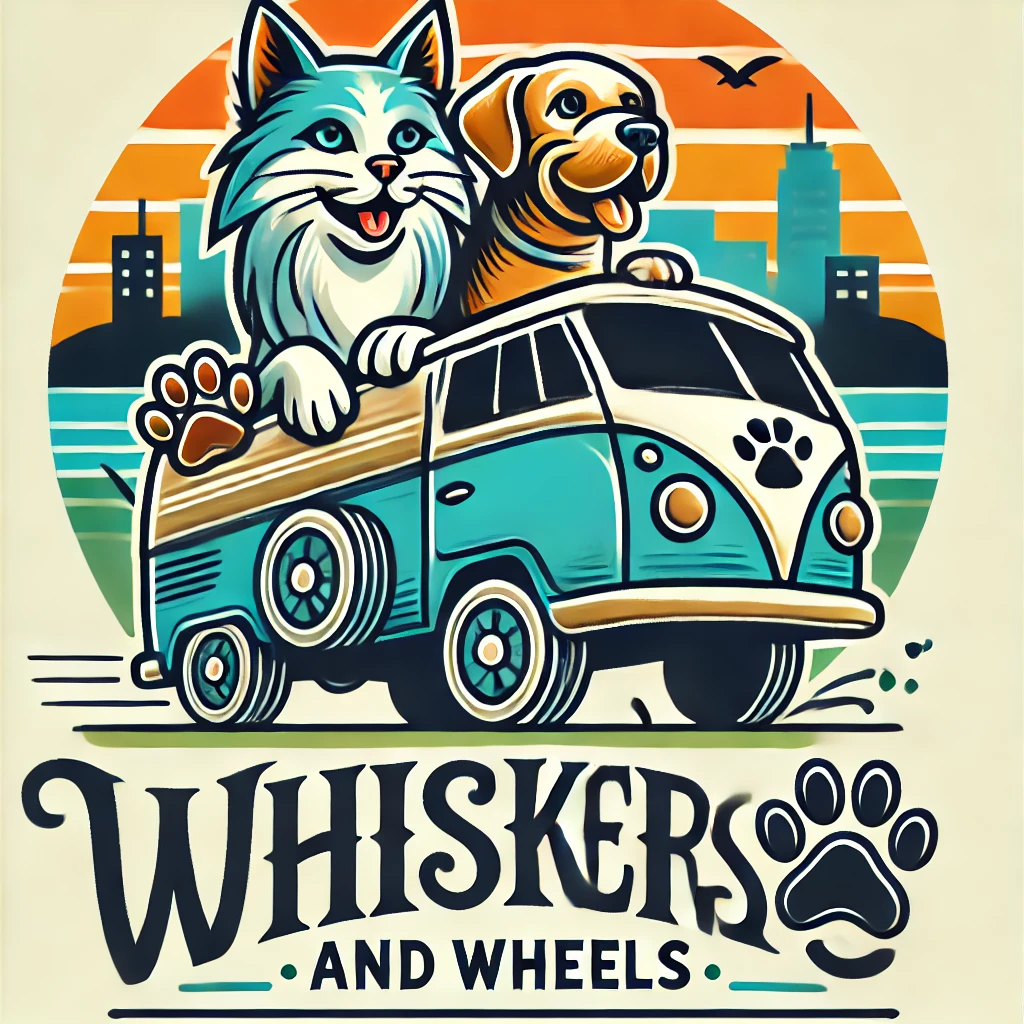 whiskersandwheels_logo